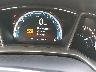 19XFC1F81GE****** Wrecked 2016 Honda Civic