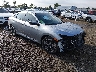 19XFC1F81GE****** Salvage and Wrecked 2016 Honda Civic in Cincinnati