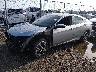 19XFC1F81GE****** Used and Repairable 2016 Honda Civic in Cincinnati