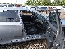 19XFC1F81GE****** Used and Repairable 2016 Honda Civic in Ohio State