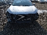 19XFC1F81GE****** Salvage and Repairable 2016 Honda Civic in Ohio State