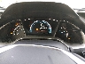 19XFC1F81GE****** Salvage 2016 Honda Civic in Cincinnati
