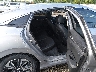 19XFC1F81GE****** Wrecked 2016 Honda Civic in Cincinnati