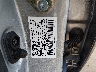 19XFC1F81GE****** Used 2016 Honda Civic in Cincinnati