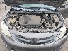 5YFBU4EE8CP****** Repairable 2012 Toyota Corolla in Phoenix