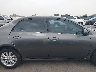 5YFBU4EE8CP****** Used 2012 Toyota Corolla in Arizona State