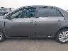 5YFBU4EE8CP****** Repairable 2012 Toyota Corolla in Arizona State