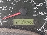 5YFBU4EE8CP****** Salvage 2012 Toyota Corolla