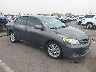 5YFBU4EE8CP****** Salvage and Wrecked 2012 Toyota Corolla in Phoenix
