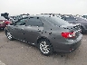 5YFBU4EE8CP****** Salvage and Repairable 2012 Toyota Corolla in Phoenix