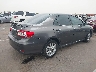 5YFBU4EE8CP****** Salvage and Wrecked 2012 Toyota Corolla in Arizona State