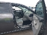 5YFBU4EE8CP****** Used and Repairable 2012 Toyota Corolla in Arizona State