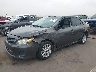 5YFBU4EE8CP****** Salvage and Repairable 2012 Toyota Corolla in Arizona State