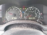 5YFBU4EE8CP****** Salvage 2012 Toyota Corolla in Phoenix