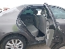 5YFBU4EE8CP****** Wrecked 2012 Toyota Corolla in Phoenix