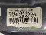 5YFBU4EE8CP****** Used 2012 Toyota Corolla in Phoenix