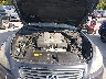JNKCV64E68M****** Reparables 2008 Infiniti G37 en Dallas-Fort Worth
