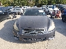 JNKCV64E68M****** Destrozados 2008 Infiniti G37 en Estado de Texas