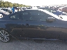JNKCV64E68M****** Usados 2008 Infiniti G37 en Estado de Texas