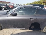JNKCV64E68M****** Reparables 2008 Infiniti G37 en Estado de Texas