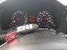 JNKCV64E68M****** Salvamento 2008 Infiniti G37 en Estado de Texas