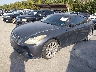 JNKCV64E68M****** Usados y Reparables 2008 Infiniti G37 en Dallas-Fort Worth