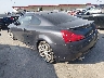 JNKCV64E68M****** Salvamento y Reparables 2008 Infiniti G37 en Dallas-Fort Worth