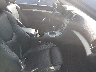 JNKCV64E68M****** Usados y Reparables 2008 Infiniti G37 en Estado de Texas