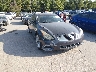 JNKCV64E68M****** Salvamento y Reparables 2008 Infiniti G37 en Estado de Texas