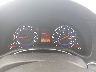 JNKCV64E68M****** Salvamento 2008 Infiniti G37 en Dallas-Fort Worth