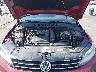 3VW267AJ1GM****** Repairable 2016 Volkswagen Jetta in Lake City