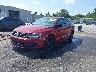 3VW267AJ1GM****** Used and Repairable 2016 Volkswagen Jetta in Lake City