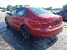 3VW267AJ1GM****** Salvage and Repairable 2016 Volkswagen Jetta in Lake City