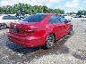 3VW267AJ1GM****** Salvage and Wrecked 2016 Volkswagen Jetta in Georgia State