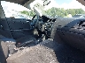 3VW267AJ1GM****** Used and Repairable 2016 Volkswagen Jetta in Georgia State