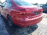 3VW267AJ1GM****** Salvage and Repairable 2016 Volkswagen Jetta in Georgia State