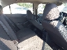 3VW267AJ1GM****** Wrecked 2016 Volkswagen Jetta in Lake City