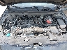 1HGCV1F32JA****** Repairable 2018 Honda Accord in San Antonio South
