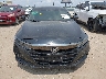 1HGCV1F32JA****** Used 2018 Honda Accord in Texas State
