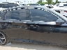 1HGCV1F32JA****** Repairable 2018 Honda Accord in Texas State