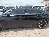 1HGCV1F32JA****** Salvage 2018 Honda Accord