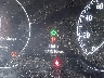 1HGCV1F32JA****** Wrecked 2018 Honda Accord
