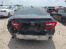 1HGCV1F32JA****** Used 2018 Honda Accord