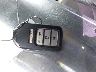1HGCV1F32JA****** Salvage 2018 Honda Accord in Texas State
