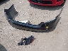 1HGCV1F32JA****** Wrecked 2018 Honda Accord in Texas State