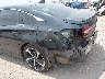 1HGCV1F32JA****** Repairable 2018 Honda Accord