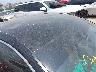 1HGCV1F32JA****** Used and Repairable 2018 Honda Accord in San Antonio South