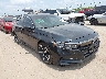 1HGCV1F32JA****** Salvage and Wrecked 2018 Honda Accord in San Antonio South