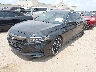 1HGCV1F32JA****** Used and Repairable 2018 Honda Accord in San Antonio South