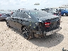 1HGCV1F32JA****** Salvage and Repairable 2018 Honda Accord in San Antonio South